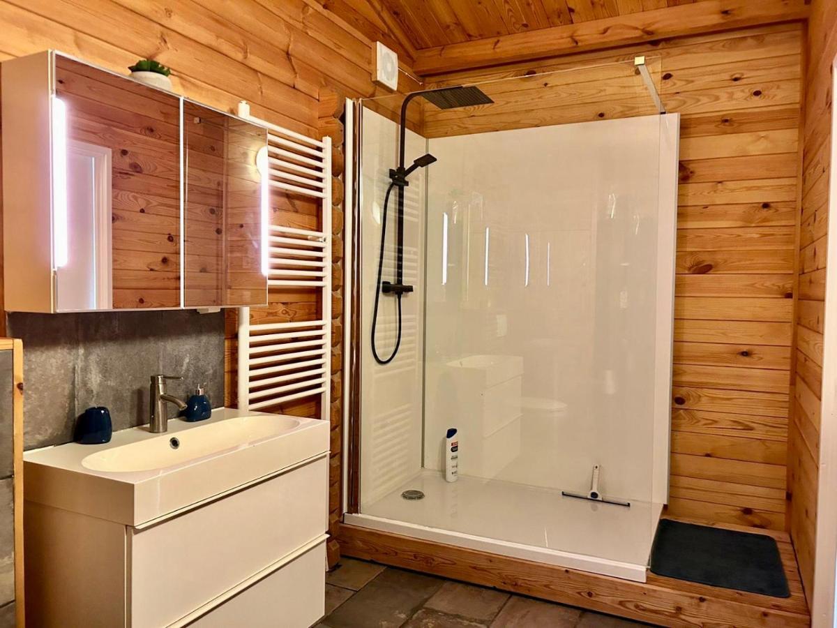 Buddha Style Family House & Jacuzzi & Sauna Near Amsterdam Vijfhuizen Exterior foto
